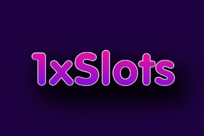 1xSlots Casino - Бездепозитные Бонусы в казино