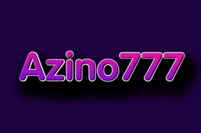 Azino777 - Бездепозитные Бонусы в казино