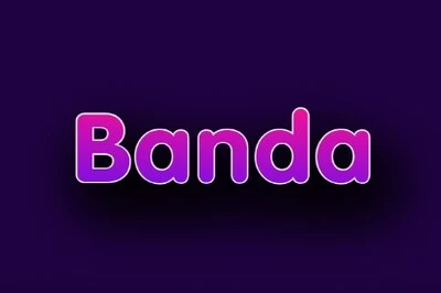 Banda Casino - Бездепозитные Бонусы в казино