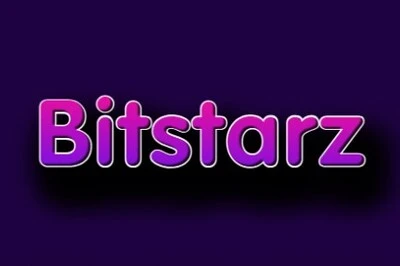 Bitstarz Casino - Бездепозитные Бонусы в казино