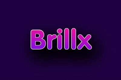 Brillx Casino - Бездепозитные Бонусы в казино