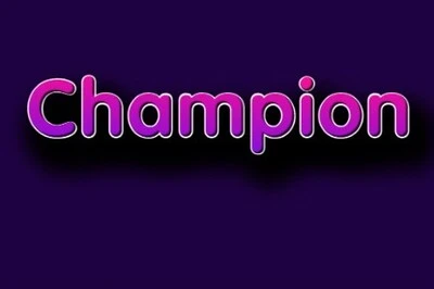 Champion - Бездепозитные Бонусы в казино