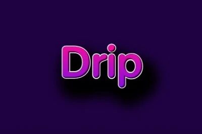 Drip Casino - Бездепозитные Бонусы в казино