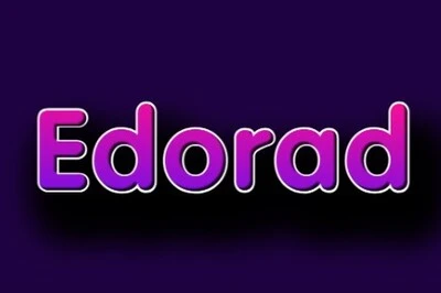 Eldorado Casino - Бездепозитные Бонусы в казино