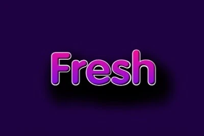 Fresh Casino - Бездепозитные Бонусы в казино
