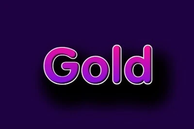 Gold Casino - Бездепозитные Бонусы в казино