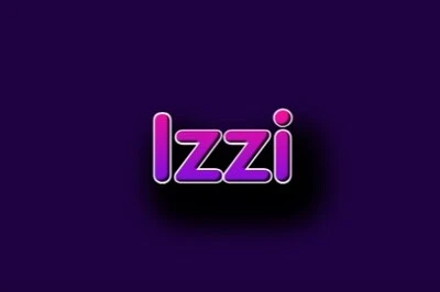 Izzi Casino - Бездепозитные Бонусы в казино