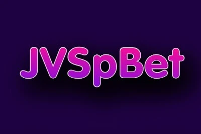 JVSpinBet - Бездепозитные Бонусы в казино