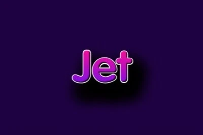 Jet Casino - Бездепозитные Бонусы в казино