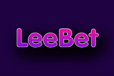 LeeBet Casino - Бездепозитные Бонусы в казино