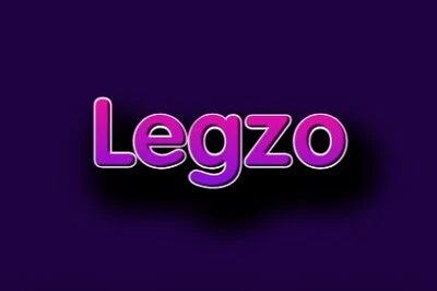Legzo Casino - Бездепозитные Бонусы в казино