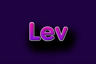 Lev Casino - Бездепозитные Бонусы в казино