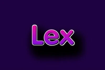 Lex Casino - Бездепозитные Бонусы в казино
