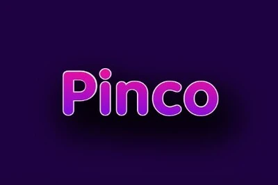 Pinco Casino - Pinco Бездепозитные Бонусы в казино
