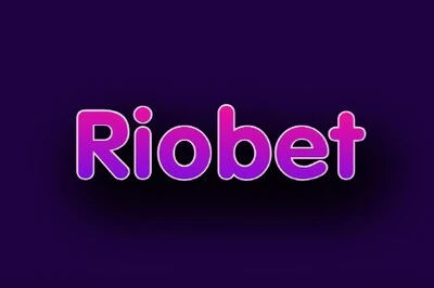 Riobet Casino - Бездепозитные Бонусы в казино