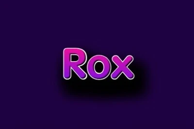 Rox Casino - Бездепозитные Бонусы в казино