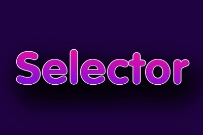 Selector - Бездепозитные Бонусы в казино