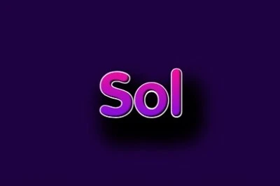 Sol Casino - Бездепозитные Бонусы в казино