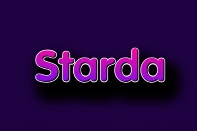 Starda Casino - Бездепозитные Бонусы в казино