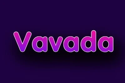 Vavada Casino - Бездепозитные Бонусы в казино