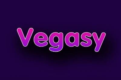 Vegasy Casino - Бездепозитные Бонусы в казино