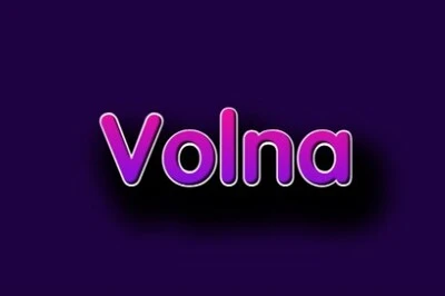 Volna Casino - Бездепозитные Бонусы в казино
