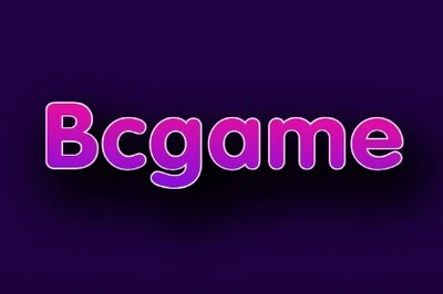 Вcgame Casino - Бездепозитные Бонусы в казино